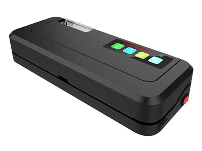 20180604164138_304441101