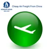 18650 Furniture Your Own Brand Dropshipping EMS Shipping from China Guangzhou to Kenya Nairobi Netherlands
