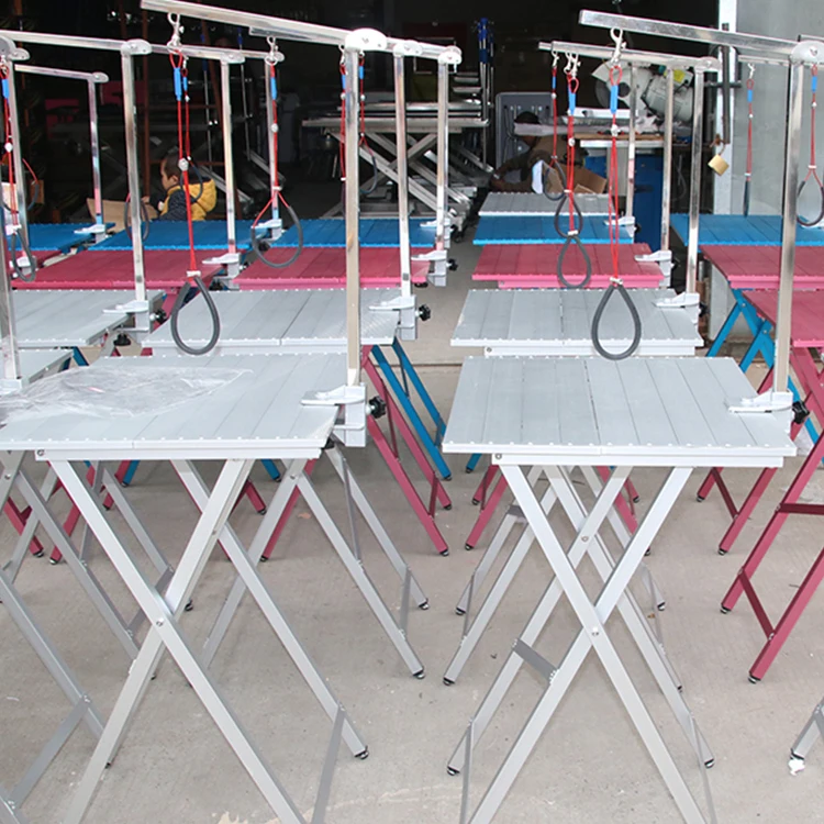 pet grooming table for sale