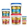 /product-detail/ab-glue-clear-heat-resistance-epoxy-glue-for-the-dry-hanging-of-background-wall-62054909023.html