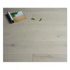 Ex-works Price High Quality PVC Vinyl Floor Indoor Usage