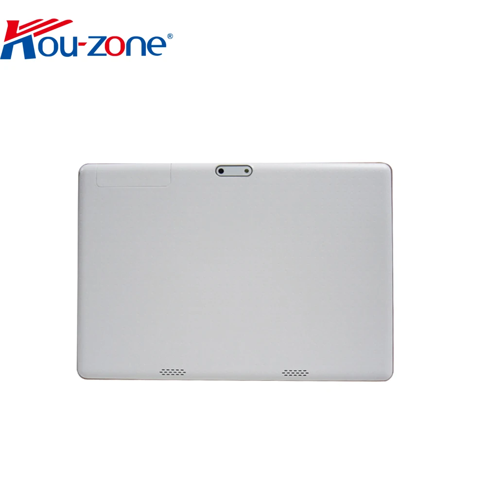 

OEM logo/brand 10.1inch 3g tablet Rugged Android 8.0 Tablet Video Call Tablet Pc 3G GPS Wifi Android 8.0