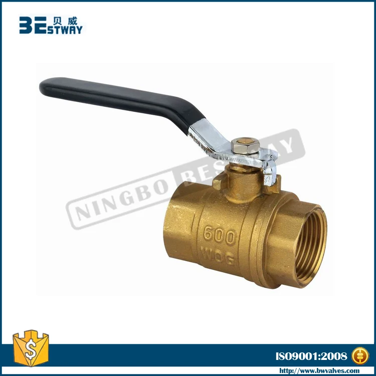 600 Wog 4 Inch Npt Brass Ball Valve Buy Brass Ball Valve4 Inch Npt Brass Ball Valve600 Wog 4 0932