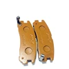 /product-detail/auto-brake-pads-auto-parts-poland-advanced-ceramics-oem-mr389578-60773524399.html