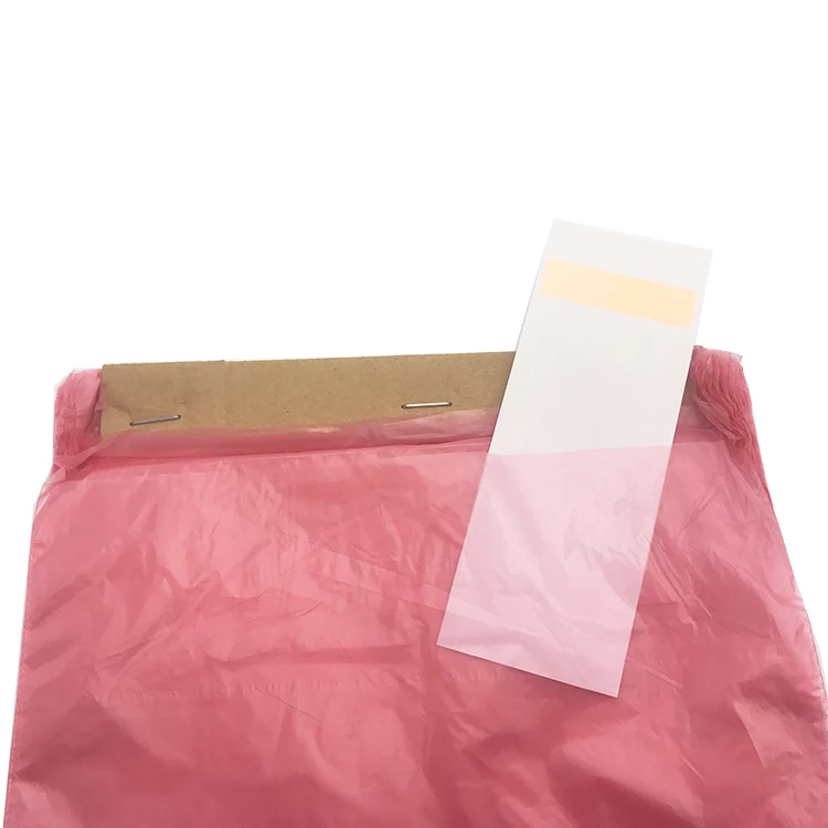 High Quality Plastic Bag Delivery--newspaper Bag - Buy Newspaper Bag ...