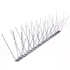 Factory Price Eco-friendly Durable Stainless Steel Anti Bird Spikes