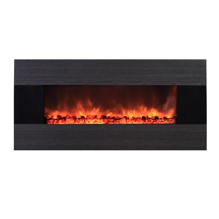 Electric Fireplace Buy Electric Fireplace Decorative Electric