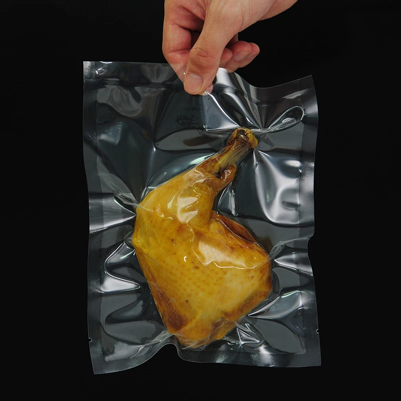 Used Pizza Delivery Bags For Sale