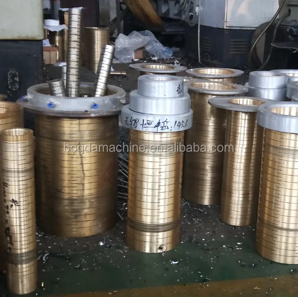 Pvc Pipe Extrusion Mold / Plastic Pipe Extrusion Die Mould Buy Pvc Pipe Extrusion Mould