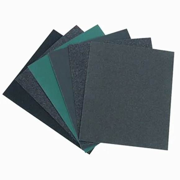 buffing  paper 1.jpg