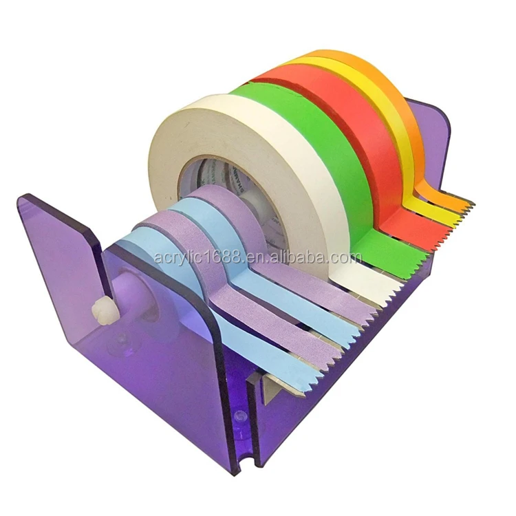 tape dispenser.jpg