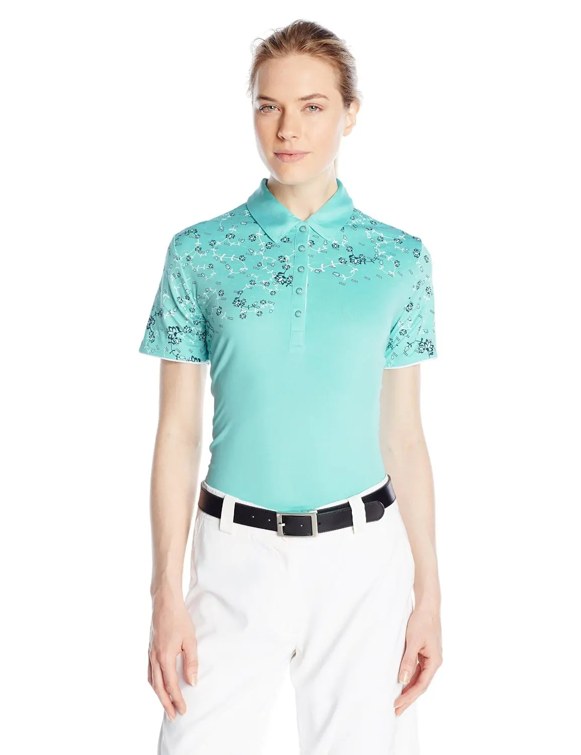 womens cheap golf clothes