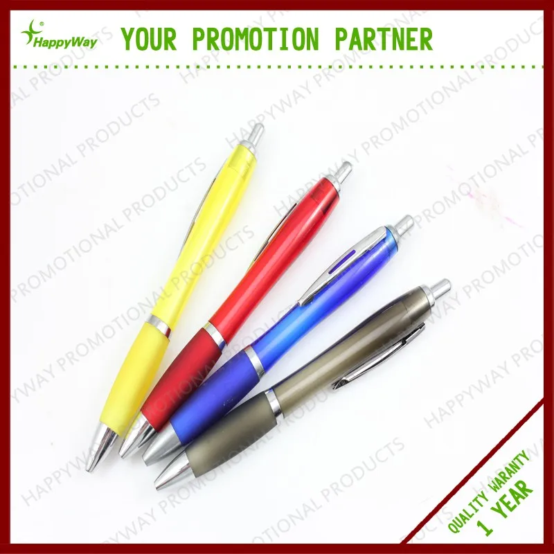Personalized Promotional Ballpoint Pen Buy Ballpoint Pen,Promotional Ballpoint Pen