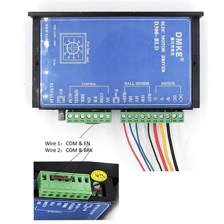 BLD-300B  (4)