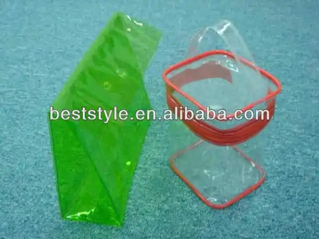 Clear pvc lunch bag.jpg