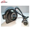 factory direct supply camera 1 inch metal waterproof cctv probe ahd1080p 2 million pixel bus side loading MDVR