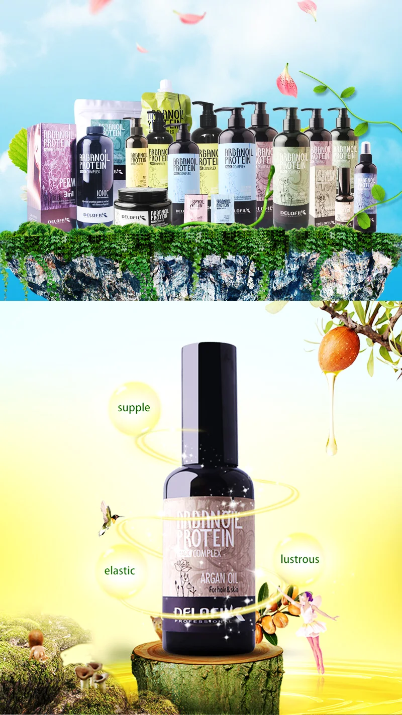 Argan Oil Buy Bulk Argan Oil Casablanca Hair Serum Brands Pakistan Hair