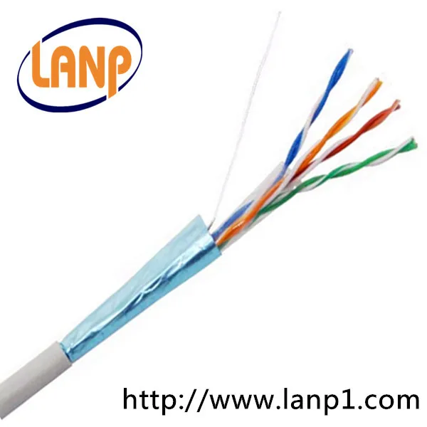 Networking Wire Stranded Type Utp Cat5e Lan Cable Buy Networking Wire