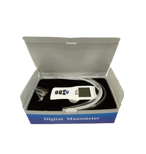 differential pressure meter.jpg