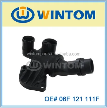 Quality Auto Parts >> Original Quality Auto Parts Engine Coolant Thermostat Housing Oem Quality Auto Parts >> Original Quality Auto Parts Engine Coolant Thermostat Housing Oem