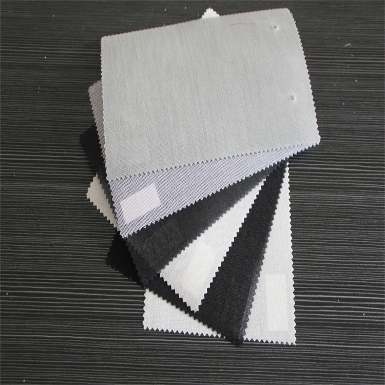 
soft 20x20 108x58 is cotton twill weave soft fabric weave color fabric wall pocket organizer 