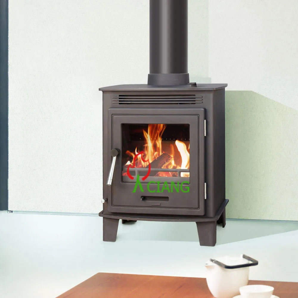 New Design Steel Plate Multi Fuel Stove With Ce Certificate Buy Multi
