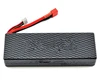 LiPo 3250mah 4S 14.8v Battery Pack for Starter Box Flame Wheel