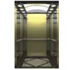 XIWEI brand Lift manufacturer passenger hotel elevator