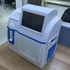 Star product fully automated electrolyte analyzer with inner thermal printer / electrolyte analyzer low price for sale BE08