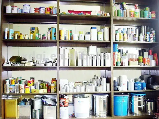 sample-case finished products.jpg
