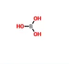99% Boric Acid/CAS 11113-50-1/pharmaceutical and industrial grade