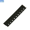 CS42L71 U3101 338S00105 for iphone 7 7plus big main audio codec ic chip