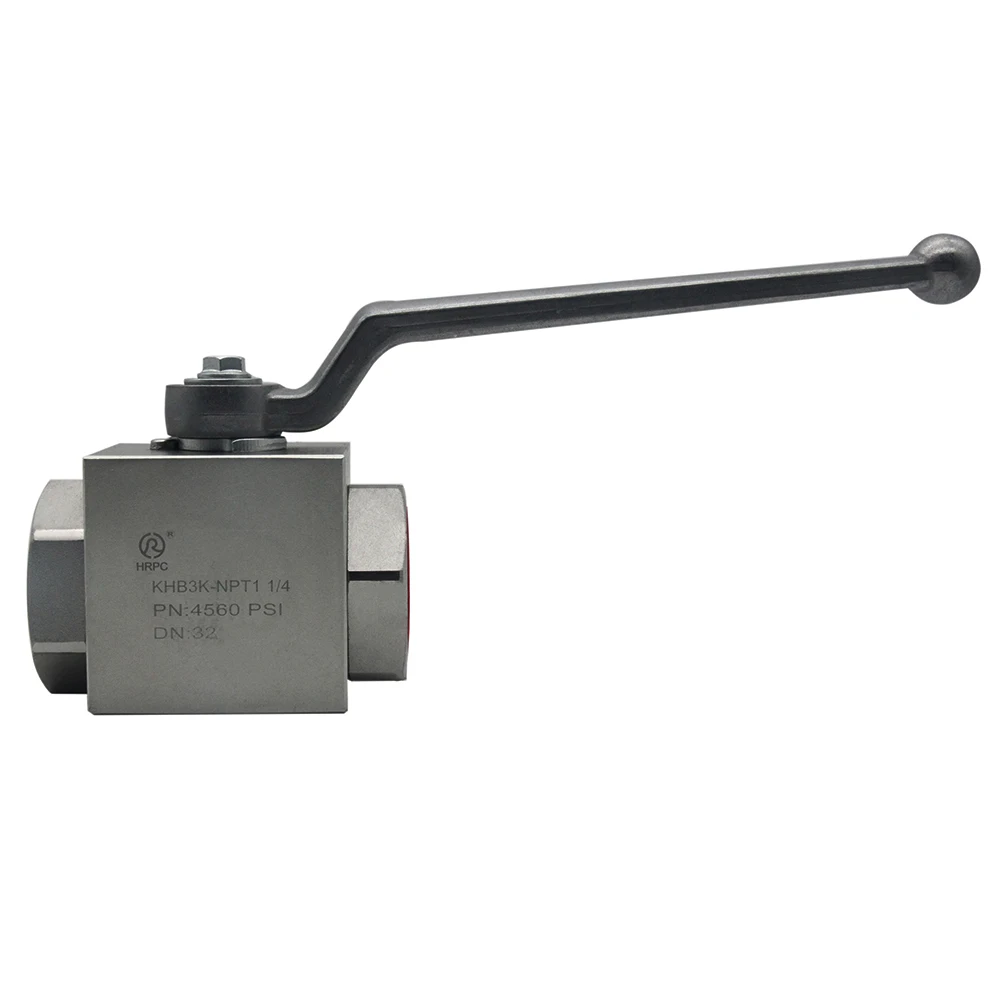 KHB3K-NPT1 1.4-1.jpg