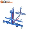 New 2018 product alibaba express china manufacturer vehicle rotisserie plans for sale