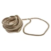 /product-detail/professionally-spliced-easy-to-handle-boat-mooring-lines-60665964959.html