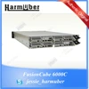 FusionCube 6000C Servers, 2U Chassis with 4 Nodes to Start up, All-in-one delivery Quidway Server