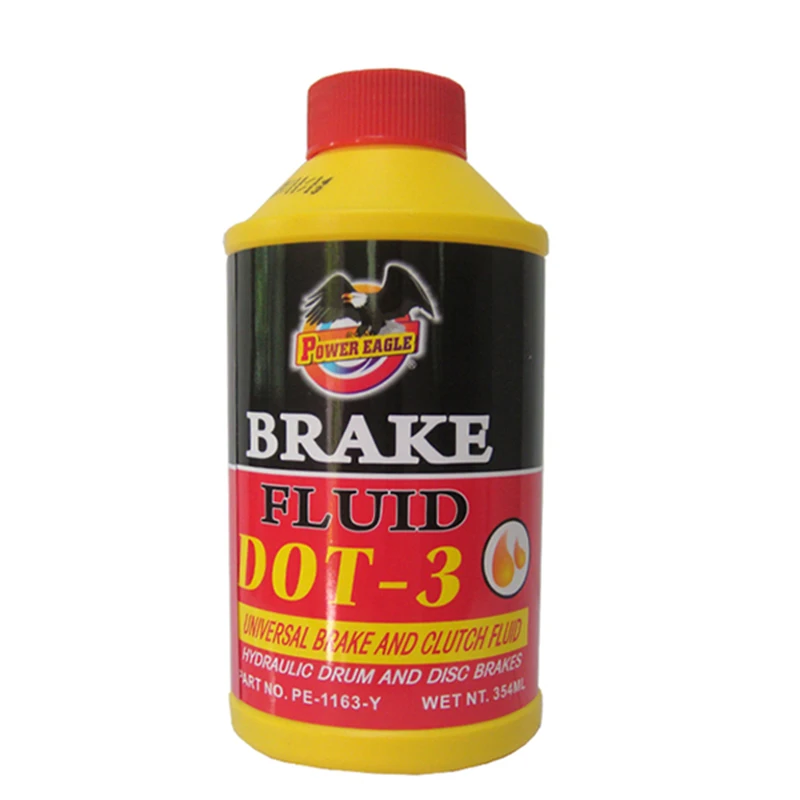 Brake Fluid Dot3 Buy Brake Fluid,Brake Fluid Dot 4,Brake Fluid Dot 3