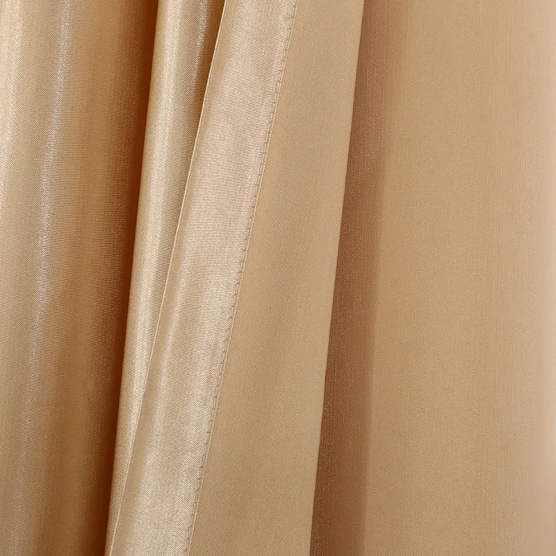 3978298386_1831349389