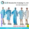 2015 esd working clothes/antistatic safety clothes--skype:elestech-sales3