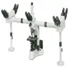 Low Price Lab Multi Viewing Microscope For N-510
