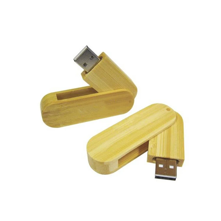 Best price different models pen drive - ANKUX.COM