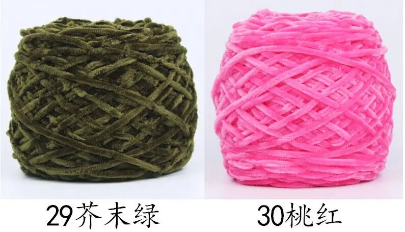 29-30.jpg