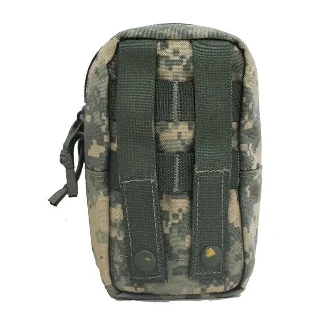 Tactical Desert Camo Water Military Rucksacks Bags Buy Tactical