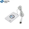 Preferential Price Small EMV NFC Smart Card Reader Mobile with Free SDK ACR122U