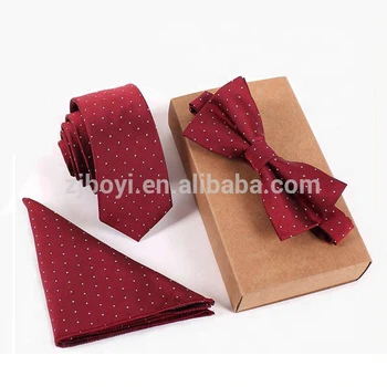 quality silk ties