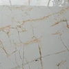 Prices in sri lanka floor style selections porcelain ceramic tiles saudi arabia