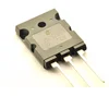 2SC5200 TO-3PL Transistors