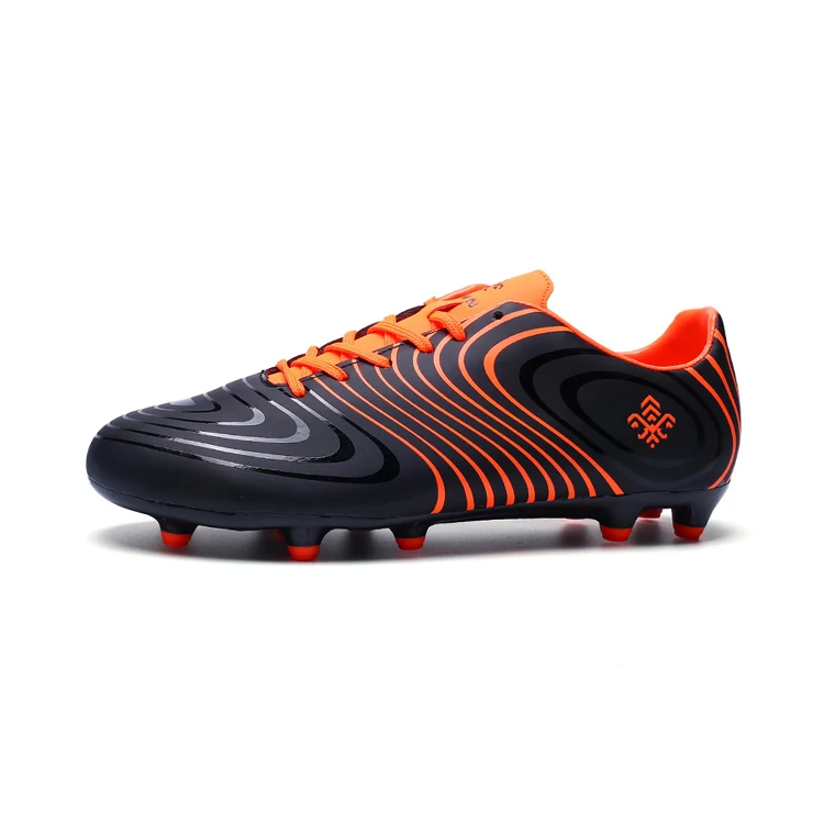 

Hot selling sport football shoes, soccer shoes,outdoor shoes cleat, Bright color,colorful,make your color soccer shoes, turf shoes