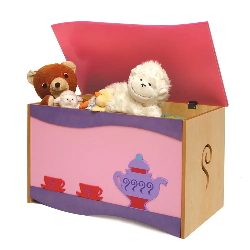 Maggys toy box. Toy Box для рабочего стола. Toy Box.