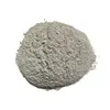 Induction Furnace Refractory Lining Castable Refractory jual insulating brick